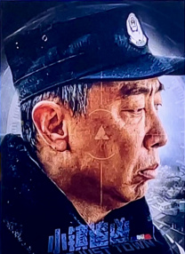 亚洲永久在线观看